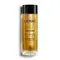 Lierac Sunissime The Enhancing Oil 100ml - Μαλλιά στο Pharmeden.gr