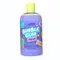 I Love Originals Bubble Gum Dream Bath & Shower Cream 500ml - Σώμα στο Pharmeden.gr