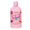 I Love Originals Cherry Pop Bath & Shower Cream 500ml - Σώμα στο Pharmeden.gr