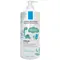 La Roche Posay Lipikar Fluide 750ml - Δερμοκαλλυντικά στο Pharmeden.gr
