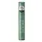 MUA Stop The Search Mascara Khaki - Μακιγιάζ στο Pharmeden.gr