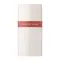 MUA Beauty Balm Rouge Noir 4gr - Μακιγιάζ στο Pharmeden.gr