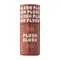 MUA Plush Blush Rouge Noir 4.2ml - Μακιγιάζ στο Pharmeden.gr