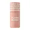 MUA Plush Blush Petal 4.2ml - Μακιγιάζ στο Pharmeden.gr