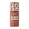 MUA Plush Blush Rosewood 4.2ml - Μακιγιάζ στο Pharmeden.gr