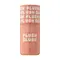 MUA Plush Blush Whisper 4.2ml - Μακιγιάζ στο Pharmeden.gr