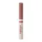 MUA Lipeaze Lip Blur Suntan  0.92gr - Μακιγιάζ στο Pharmeden.gr