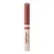 MUA Lipeaze Lip Blur Maple  0.92gr - Μακιγιάζ στο Pharmeden.gr