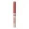 MUA Lipeaze Lip Blur Heroic 0.92gr - Μακιγιάζ στο Pharmeden.gr