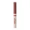MUA Lipeaze Lip Blur Black Cherry 0.92gr - Μακιγιάζ στο Pharmeden.gr