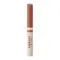MUA Lipeaze Lip Blur Sincere 0.92gr - Μακιγιάζ στο Pharmeden.gr
