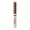 MUA Lipeaze Lip Blur Obsession 0.92gr - Μακιγιάζ στο Pharmeden.gr