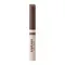 MUA Lipeaze Lip Blur Americano 0.92gr - Μακιγιάζ στο Pharmeden.gr
