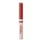 MUA Lipeaze Lip Blur Rouge Noir 0.92gr - Μακιγιάζ στο Pharmeden.gr