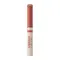 MUA Lipeaze Lip Blur Mocha Muse 0.92gr - Μακιγιάζ στο Pharmeden.gr