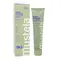 Mustela Multi-Purpose Balm with 3 Avocado Extracts Organic 75ml - Βρέφη στο Pharmeden.gr