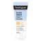 Neutrogena Ultra Sheer Invisible Hydrating Body Lotion Sunscreen SPF50 200ml - Αντηλιακά στο Pharmeden.gr