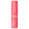 Nuxe Prodigieuse [Hyalu] Boost Reviving Eye Stick 8,5g - Πρόσωπο στο Pharmeden.gr