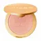 Nuxe Prodigieux Floral Illuminating Powder Highlighter for Face & Body 9.5gr - Μακιγιάζ στο Pharmeden.gr
