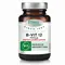 Power Health Classics Platinum B-Vit12 1000μg 60 tabs - Συμπληρώματα Διατροφής στο Pharmeden.gr