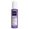 Phyto Phytophanere Ultra Booster Serum 50ml - Μαλλιά στο Pharmeden.gr