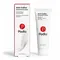 Podia Anti-Callus Κερατολυτική Κρέμα 50ml - Σώμα στο Pharmeden.gr