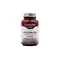 Quest Kyolic Garlic 600 mg 60 tabs Extract - Συμπληρώματα Διατροφής στο Pharmeden.gr