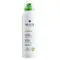 Rilastil Acnestil Purifying Anti-Blemish Body Spray 150ml - Διάφορα στο Pharmeden.gr