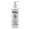 Version Wash Gel Aha Gel 300ml - Πρόσωπο στο Pharmeden.gr