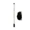 Cheri Up Eye Pencil Blacky Eyes 210 - Μακιγιάζ στο Pharmeden.gr