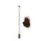 Cheri Up Lip & Eyes Pencil Dark Coffee 311 1.6g - Μακιγιάζ στο Pharmeden.gr