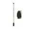 Cheri Up Eye Pencil Soft Green 415 - Μακιγιάζ στο Pharmeden.gr