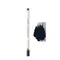 Cheri Up Eye Pencil Royal Blue 416 - Μακιγιάζ στο Pharmeden.gr