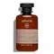 Apivita Dandruff Relief Σαμπουάν Κατά της Ξηροδερμίας 250ml - Μαλλιά στο Pharmeden.gr