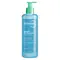 Bioderma Sebium Gel Moussant 400ml - Πρόσωπο στο Pharmeden.gr