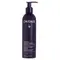 Caudalie Density & Volume Shampoo 200ml - Μαλλιά στο Pharmeden.gr