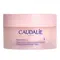 Caudalie Resveratrol-Lift Firming Cashmere Body Cream 200ml - Σώμα στο Pharmeden.gr