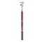 Cheri Up Lip Pencil, 312 Mocha - Μακιγιάζ στο Pharmeden.gr