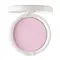 Cheri Up Pink Kiss Compact Powder - Μακιγιάζ στο Pharmeden.gr