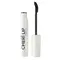 Cheri Up Grande Lift Mascara Black 7gr - Μακιγιάζ στο Pharmeden.gr