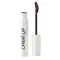 Cheri Up Grande Lift Mascara Bordeaux 7gr - Μακιγιάζ στο Pharmeden.gr
