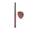 Cheri Up Twist Up Lips & Eyes Liner 02 Cocoa - Μακιγιάζ στο Pharmeden.gr