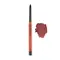 Cheri Up Twist Up Lips & Eyes Liner 03 Coral - Μακιγιάζ στο Pharmeden.gr