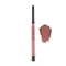 Cheri Up Twist Up Lips & Eyes Liner 05 Pink Dot - Μακιγιάζ στο Pharmeden.gr