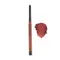 Cheri Up Twist Up Lips & Eyes Liner 06 Ruby - Μακιγιάζ στο Pharmeden.gr