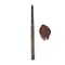 Cheri Up Twist Up Lips & Eyes Liner 07 Dark Brown - Μακιγιάζ στο Pharmeden.gr