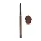 Cheri Up Twist Up Lips & Eyes Liner 08 Espresso - Μακιγιάζ στο Pharmeden.gr