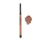 Cheri Up Twist Up Lips & Eyes Liner 09 Coffee - Μακιγιάζ στο Pharmeden.gr