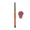 Cheri Up Twist Up Lips & Eyes Liner 10 Merlot - Μακιγιάζ στο Pharmeden.gr