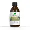 Dr Organic 100% Pure Castor Oil 250ml - Μαλλιά στο Pharmeden.gr